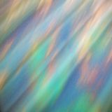 Autumnal Immersion (Passage Show @ sceen.fm)