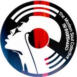 Nu-Soul - The Best of 2014