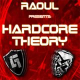 Raoul - Hardcore Theory #005 @ Gabber.FM