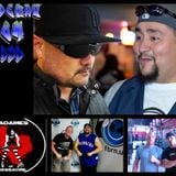 Candeman's Show Ft. DJD June 13th Show