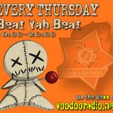 Beat Yah Beat S01E01 05/12/2013