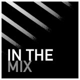 In The Mix 22.11.13 (Kikeskratch)