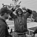Le Shaman...