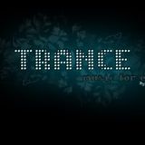 Soul Trance epísode 5 (mixed and edited by Marcos Sanchez Vazquez)