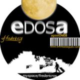 Session agostON @ entreDOSaguas_08 by Dj.frederic.ro$!