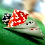 C.Pardo @ PokerBaSs!! (07-10-2011)