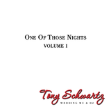 One of Those Nights, Volume 1