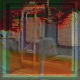 KaramK - Gaiser in da Hood pt.2