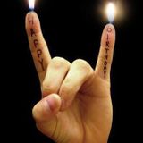 Zeiby from. Manipulator Djs - Happy Birthday HaviMIX