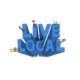 Live and Local 25.03.2015