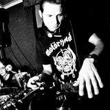 Dj Jerohm - LazySundays - Lostapes#3