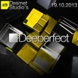 Siwell - Deeperfect Mix 2013
