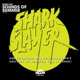 Sharkslayer - Graveyardie Mix vol. 1
