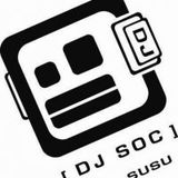 DJSoc Showcase: &What Allstyles Mix