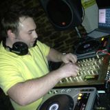 Trance Mix June 2013