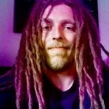 Lee AudioAddictz - Mushroom Stage - Alchemy Festival 2014