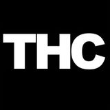 JUFUS @ THC Garden Party (31.08.2014)