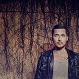 Oskar Promo Mixtape