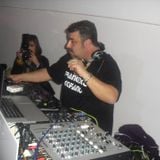 Francesco Cofano - Soulful Privè 2013 - Episode 1