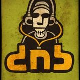 Tenminimix DnB 1 (Drum & Bass)