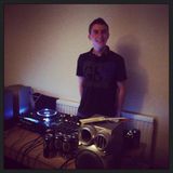 Dan Dobson - January 2013