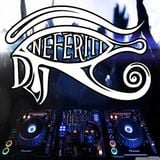 dj neferiti - house sensation