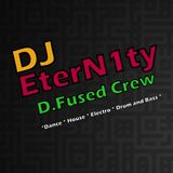 DJ JRL1 - All Exclusive Vol.1