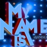 My Name Is - Vol 2