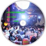Housegemacht - Schrei laut in the Luft !!!