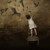 The old believe everything, the middle-aged suspect everything, the young know everything.