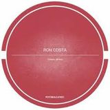 Only Ron Costa by Le Steph ( 19 Live House Music )