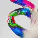 Drum & Bass Mix from 6-25-15