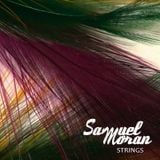 SAMUEL MORAN - STRINGS