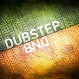 Initiation to Dubstep