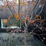 Deep in tha House (Winter 2012)