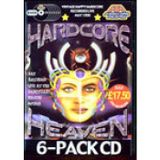 Force & Styles - Hardcore Heaven 1996