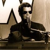 Oscillations Radio Show #171 - Robert Sheff