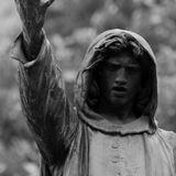Occulta Intima Oscurità I