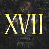 BOW 19: "XVII" By Jean Pierre