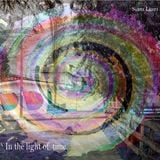 Siam Liam - In the light of time