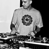 DJ Duke 60 Minutes Live Mix March 2012