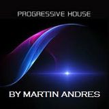 Set - Progressive house - Martin andres