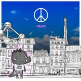 PEACE