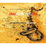 Jazzidium vol.1
