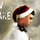 AV LAKE - Harder, Better, Faster, Stronger 2013 mix