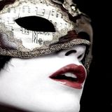 Musical Introspection