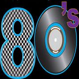 Ultimate 80's (12 inch)