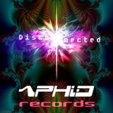 Disconnected Dj mix 2015