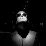 Elite Force dj mix on Proton Radio