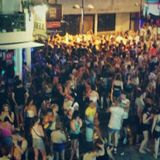 DJ RICHIE S - AYIA NAPA 013
